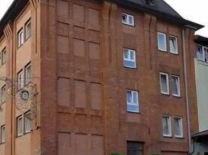 Hotel Altes Sudhaus