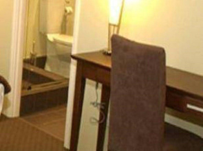 Joondalup City Hotel