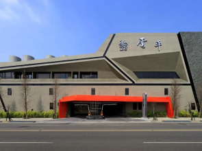 Yunping motel