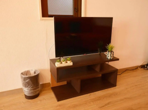 Roppongi Azabu Sunshine Resort House