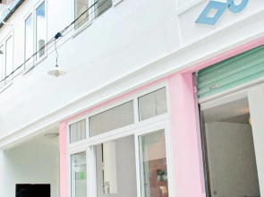 Ngoc Binh Hotel
