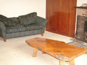 Brunnerton Lodge And Backpackers