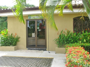 Las Brisas Resort And Villas