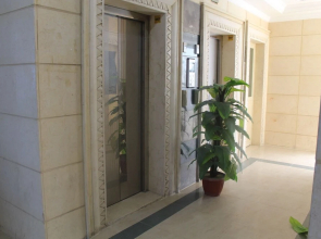 ماجيك سويت الرقعى Magic Suite ALRaggi