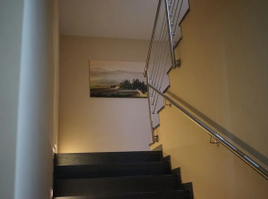 Stadtpension Heilbronn