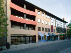 Parkhotel