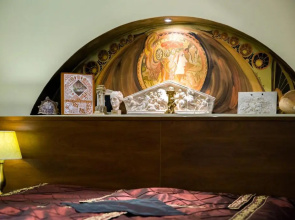 Hotel Roco