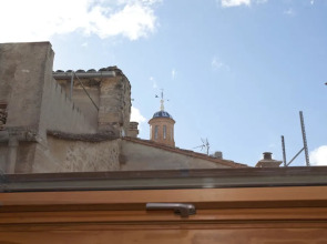 Rural Calaceite