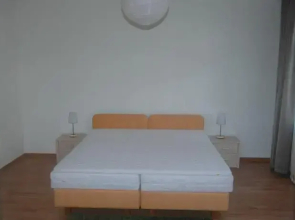 blatoapartament