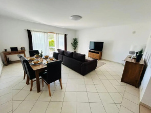 Greice Homes - T1 Ferreiras