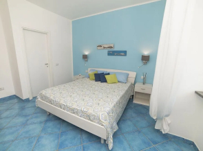 Aquarius B&B