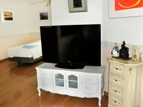 Asahikawa - house / Vacation STAY 5789