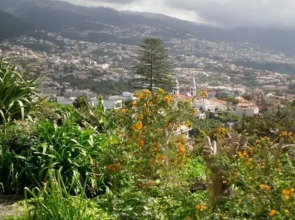 Vivenda Santo Antonio