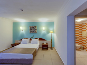 Yelken Mandalinci Spa & Wellness Hotel - All Inclusive