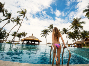 Muong Thanh Mui Ne Hotel