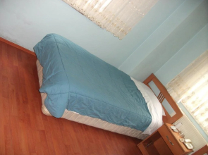 Kale Otel