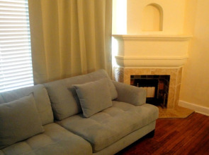 The Beach Plaza Hotel & South Beach Plaza Villas