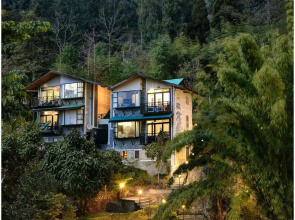 Summit Norling Resort & Spa