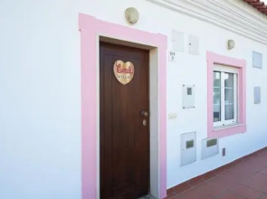 Coral Villa