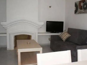 Vilabranca Turistic Apartments