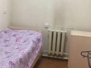 Hostel A99