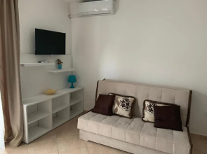 Apartmani Krgušić