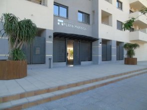 A&N La Vega 4