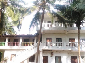 La Blanche Guest House