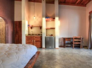 The Buena Vibra Collective