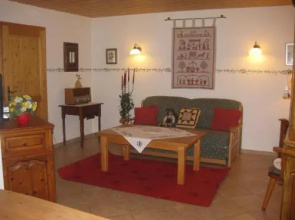 Stöcklhof