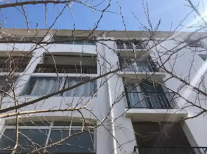 2 Bed Apartment Near the Coast & City Center