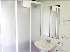 Motion Chueca - Hostel