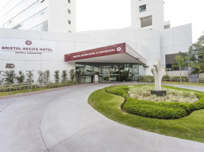 Beach Class Convention By Mai