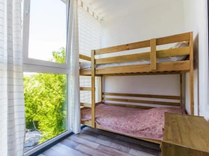 Гостевой дом SeaStar