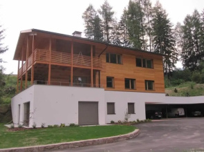 Apartment 4 Holiday - Villa Jim