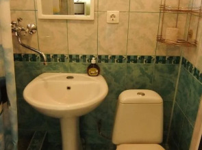 Релакс Отель