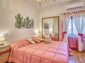 Villa Bentivoglio - Holiday Home With Swimming Pool
