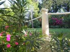 Apartments Katalenić