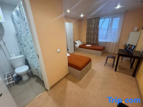 Otel51.Com