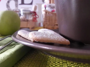 L'albero Di Famiglia