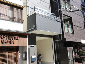 Aguri Home