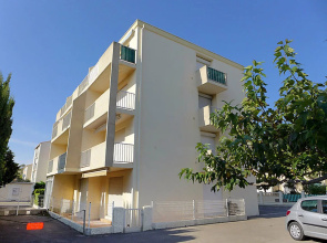 Las Palmas 2