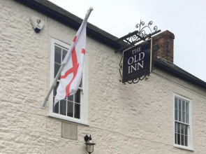 The Old Inn