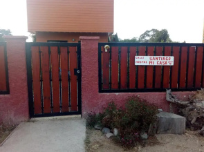 Hostal Mi Casa