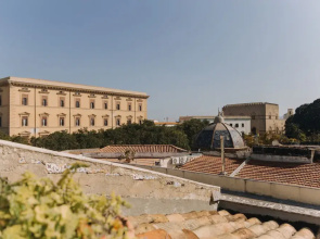 La Rocca Sulla Cala by Wonderful Italy