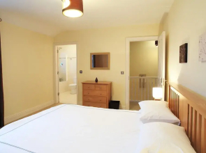 Ardmullen Oak 3 bedroom
