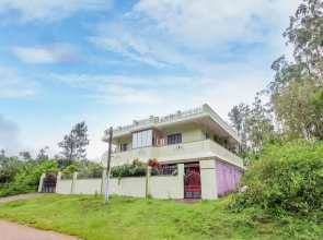 Breeze Homes by OYO Rooms