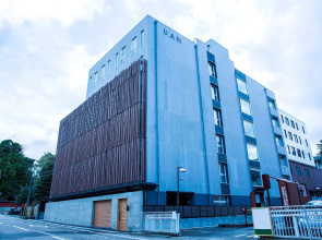 UAN kanazawa