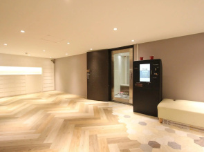 406Inn