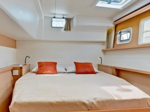 Bliss Boutique Yachting Kos Greece